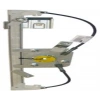 CAM KRIKOSU ARKA SAG 211 BM 2003-2009