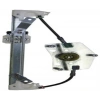 CAM KRIKOSU ARKA SAG 242-246 BM 2012-