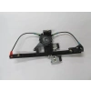 CAM KRIKOSU ARKA SAG MOTORSUZ GOLF5-JETTA BM 04-10