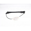 CAM KRIKOSU ARKA SOL SACSIZ VW SKODA ROOMSTER 06 >