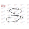 CAM KRIKOSU MANUEL SAG ON FIAT UNO 70 1.4i - 1.1 1994-2000