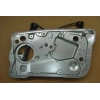 CAM KRIKOSU ON SAG (SACSIZ) SKODA FABIA 01 >
