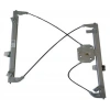 CAM KRIKOSU ÖN SAG X3 F25 BM 10-