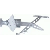 CAM KRIKOSU SAG ÖN ELEKTRIKLI MOTOR HARIÇ CORSA C BM 01-11