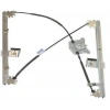 CAM KRIKOSU SAG ÖN ELEKTRIKLI-MOTORSUZ CADDY BM 04-15