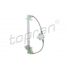 CAM MEKANIZMASI SAG OPEL KADETT E 1.2 1.3 I 1.4 I 1.6 I 1.8 I 2.0 I 1984 >