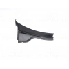 CAM ONU IZGARASI SAG VW TIGUAN 08-19