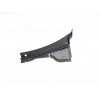 CAM ONU IZGARASI SOL VW TIGUAN 08-19