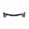 CAM ONU IZGARASI VW POLO 09 >
