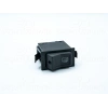 CAM REZISTANS ANAHTARI VW GOLF 1 CADDY PASSAT 88 >
