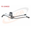 CAM SILECEK MEKANIZMASI FIAT DUCATO / PEUGEOT BOXER / CITROEN JUMPER 2006-