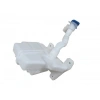 CAM SILECEK SU DEPOSU TIGUAN BM 07-