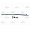 CAM SIYIRICI FİTİL ARKA SOL | HONDA | CRV | 2003-2006