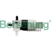 CAM SU BİDON MOTORU MERCEDES 205-213-253-290 2013