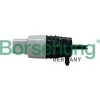 CAM SU BİDON MOTORU MERCEDES W205-206-213 2013> R1