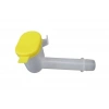 CAM SU DEPO DOLUM BORUSU BOGAZ FOCUS I BM 02-05