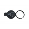 CAM SU DEPO KAPAGI OPEL INSIGNIA ASTRA K CORSA 09 >