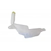 CAM SU FISKIYE DEPOSU ASTRA G BM 98-10