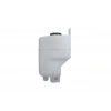 CAM SU FISKIYE DEPOSU KAPAKLI M131/DKS BM 88-