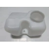 CAM SU FISKIYE DEPOSU R9-R11 BM 84-