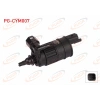 CAM SU FISKIYE MOTORU CIFT CIKIS KALIN SOKET RENAULT RENAULT KANGOO / LAGUNA / CLIO / MEGANE