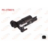 CAM SU FISKIYE MOTORU CIFT CIKIS RENAULT MEGANE II / CLIO II HB / PEUGEOT PARTNER TEPEE / 307 / 308