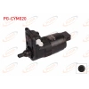 CAM SU FISKIYE MOTORU FIAT DOBLO / DUCATO / FIORINO / PUNTO EVO