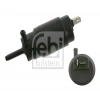 CAM SU MOTORU SPRT.311 CDI OM.611 96-00-06