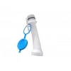 CAM YIKAMA DEPO BORUSU 206 B.M 99-