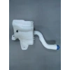 CAM YIKAMA DEPOSU MOTORSUZ LİNEA G.PUNTO ANKA T-30024 T1