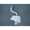 CAM YIKAMA DEPOSU MOTORSUZ LİNEA G.PUNTO ANKA T-30024 T1