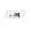 CAM YIKAMA SU DEPO BAGLANTISI BRAKET FOCUS BM 11-