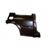 ÇAMURLUK ARKA SAĞ Kampanya | RENAULT | MEGANE | 2003-2008