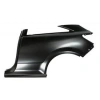 ÇAMURLUK ARKA SAĞ SAC Kampanya | OPEL | ASTRA H | 2006-2009