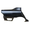 ÇAMURLUK ARKA SAĞ SAC Kampanya | TOYOTA | AE101 | 1993-1998