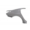 ÇAMURLUK ARKA SAG YERINE 1608364780 + 1608364980 ALINABILIR C-ELYSEE B.M 2013-
