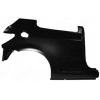 ÇAMURLUK ARKA SOL SAC Kampanya | PEUGEOT | 307 | 2001-2008