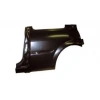 ÇAMURLUK ARKA SOL SAC Kampanya | RENAULT | MEGANE | 2003-2008