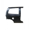 ÇAMURLUK ARKA SOL SAC Kampanya | RENAULT | TWINGO | 1992-2007