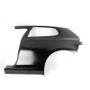 ÇAMURLUK ARKA SOL SAC Kampanya | VOLKSWAGEN | GOLF | 2009-2012