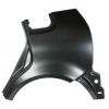 ÇAMURLUK ARKA SOL SAC Kampanya | VOLKSWAGEN | POLO | 2002-2009