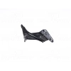 CAMURLUK BAGLANTI SACI ON SAG SKODA OCTAVIA 4 20 >