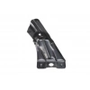 ÇAMURLUK BAĞLANTI SACI SOL | VOLKSWAGEN | GOLF | 2009-2013