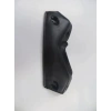ÇAMURLUK BAKALITI ON SAG PASSAT BM 05-10