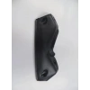 ÇAMURLUK BAKALITI ON SOL PASSAT BM 05-10