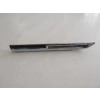ÇAMURLUK BANDI ÖN SAG KROM MEGANE 4 BM 15-