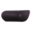 ÇAMURLUK BANDI ÖN SAG R19 BM 91-00