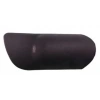 ÇAMURLUK BANDI ÖN SOL R19 BM 91-00
