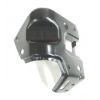 ÇAMURLUK BRAKETİ ÖN SOL | FIAT | GRANDE PUNTO | 2005-2012