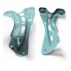 ÇAMURLUK BRAKETİ ÖN SOL | VOLKSWAGEN | GOLF | 2006-2010